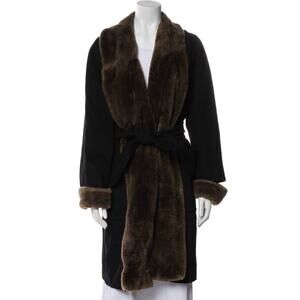 ❤️Max Mara Cashmere Coat❤️